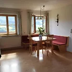 Bio-bauernhof Einberghof