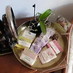 Bio-bauernhof Einberghof Appartamento