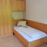 Bio-bauernhof Einberghof Appartamento