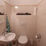 Bio-bauernhof Einberghof Appartamento *