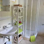 Bio-bauernhof Einberghof Appartamento