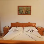 Bio-bauernhof Einberghof Pfarrwerfen
