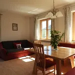 Bio-bauernhof Einberghof