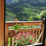 Bio-bauernhof Einberghof Appartamento *