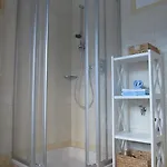 Appartamento Bio-bauernhof Einberghof
