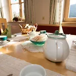 Appartamento Bio-bauernhof Einberghof Pfarrwerfen