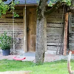 Bio-bauernhof Einberghof *