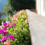 Bio-bauernhof Einberghof * Pfarrwerfen