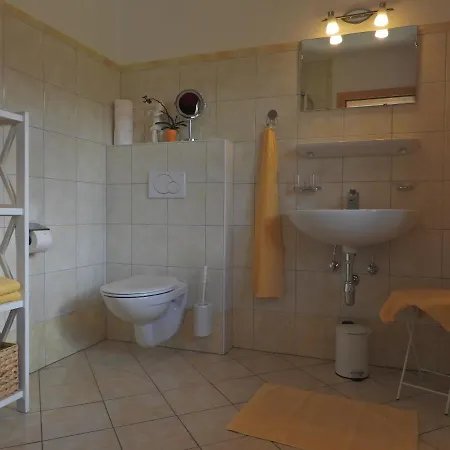 Bio-bauernhof Einberghof