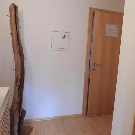 Bio-bauernhof Einberghof