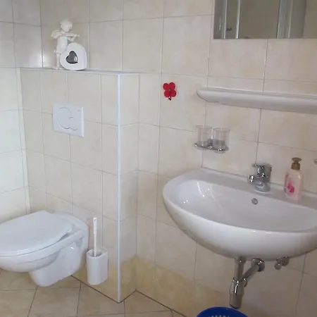 Bio-bauernhof Einberghof