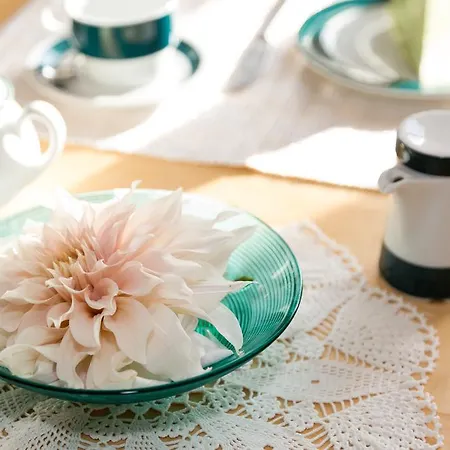 Bio-bauernhof Einberghof * Pfarrwerfen