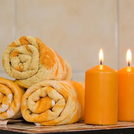 Bio-bauernhof Einberghof Pfarrwerfen